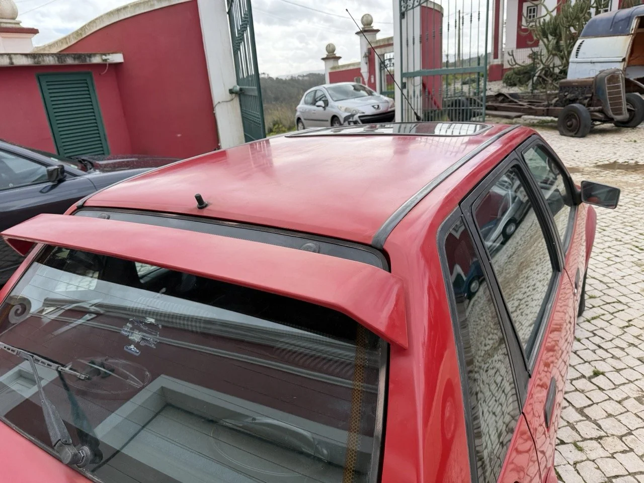 IMG_0451 – grande.jpeg