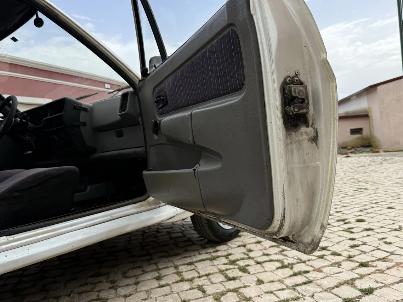 IMG_8534 – grande.jpeg