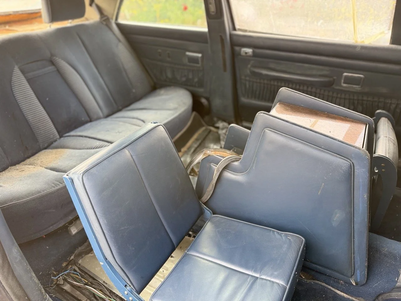 IMG_3372 – grande.jpeg