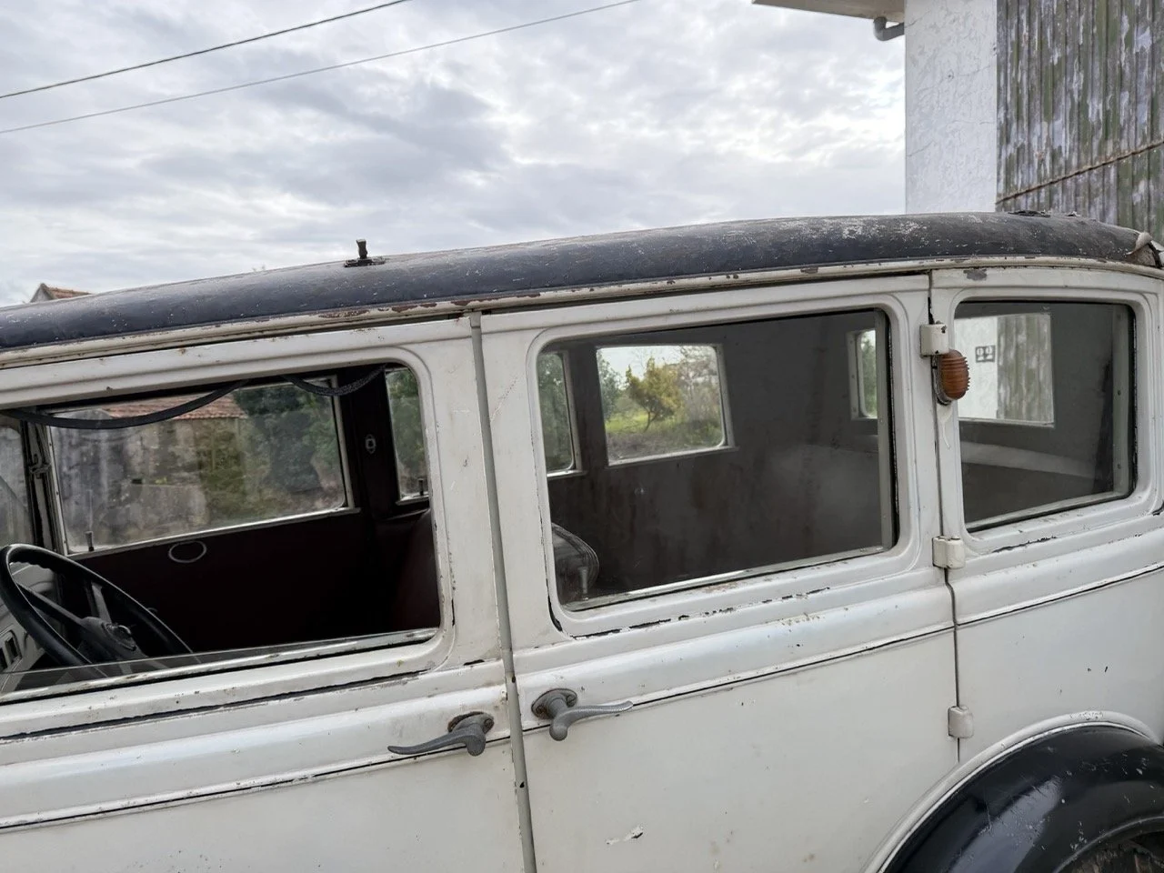 IMG_1628 – grande.jpeg