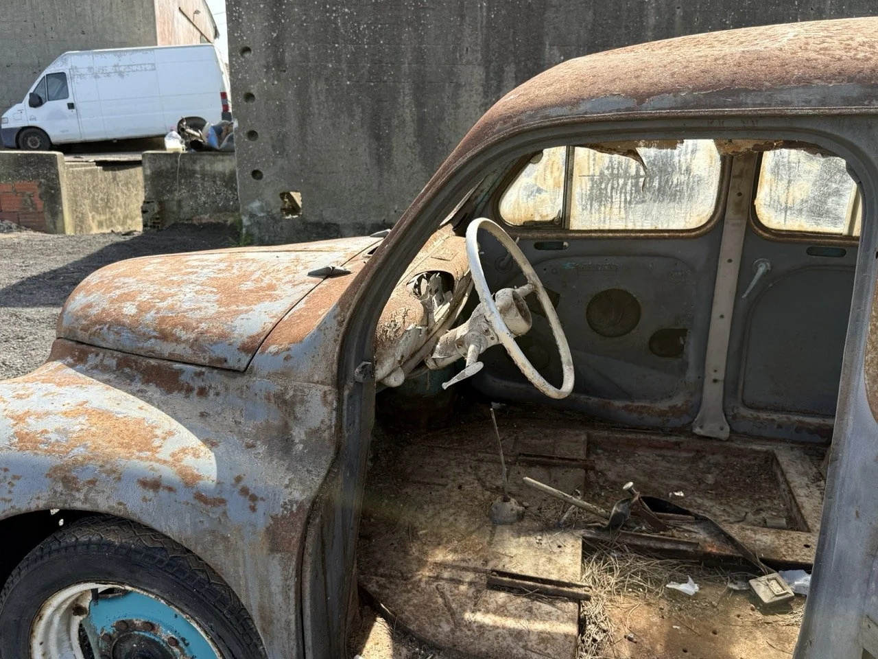 IMG_0289 – grande.jpeg