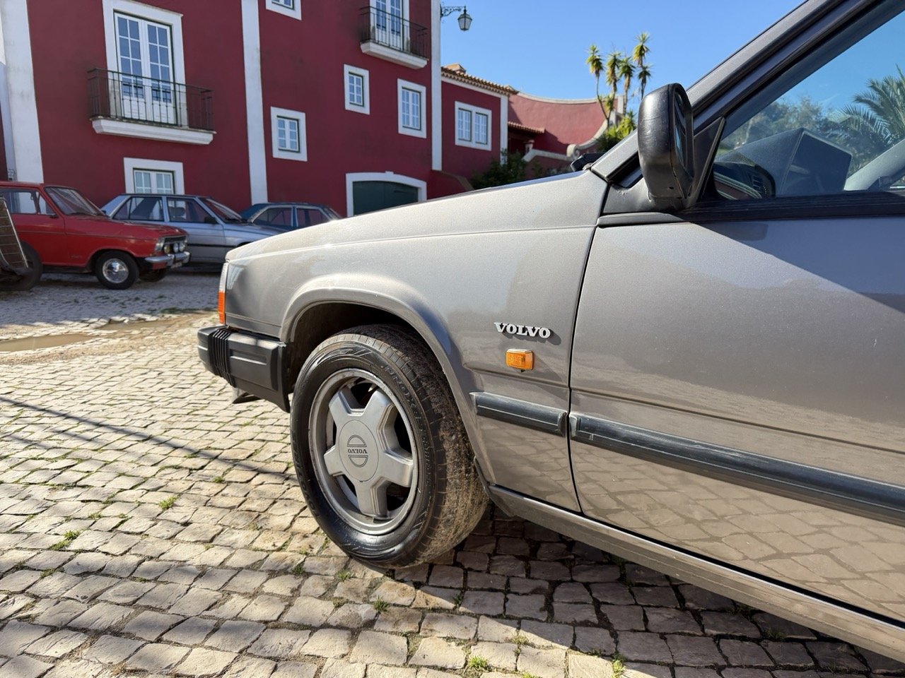 IMG_2007 – grande.jpeg