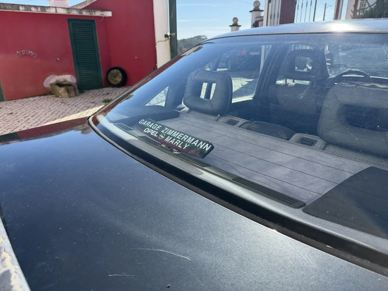 IMG_2802 – grande.jpeg