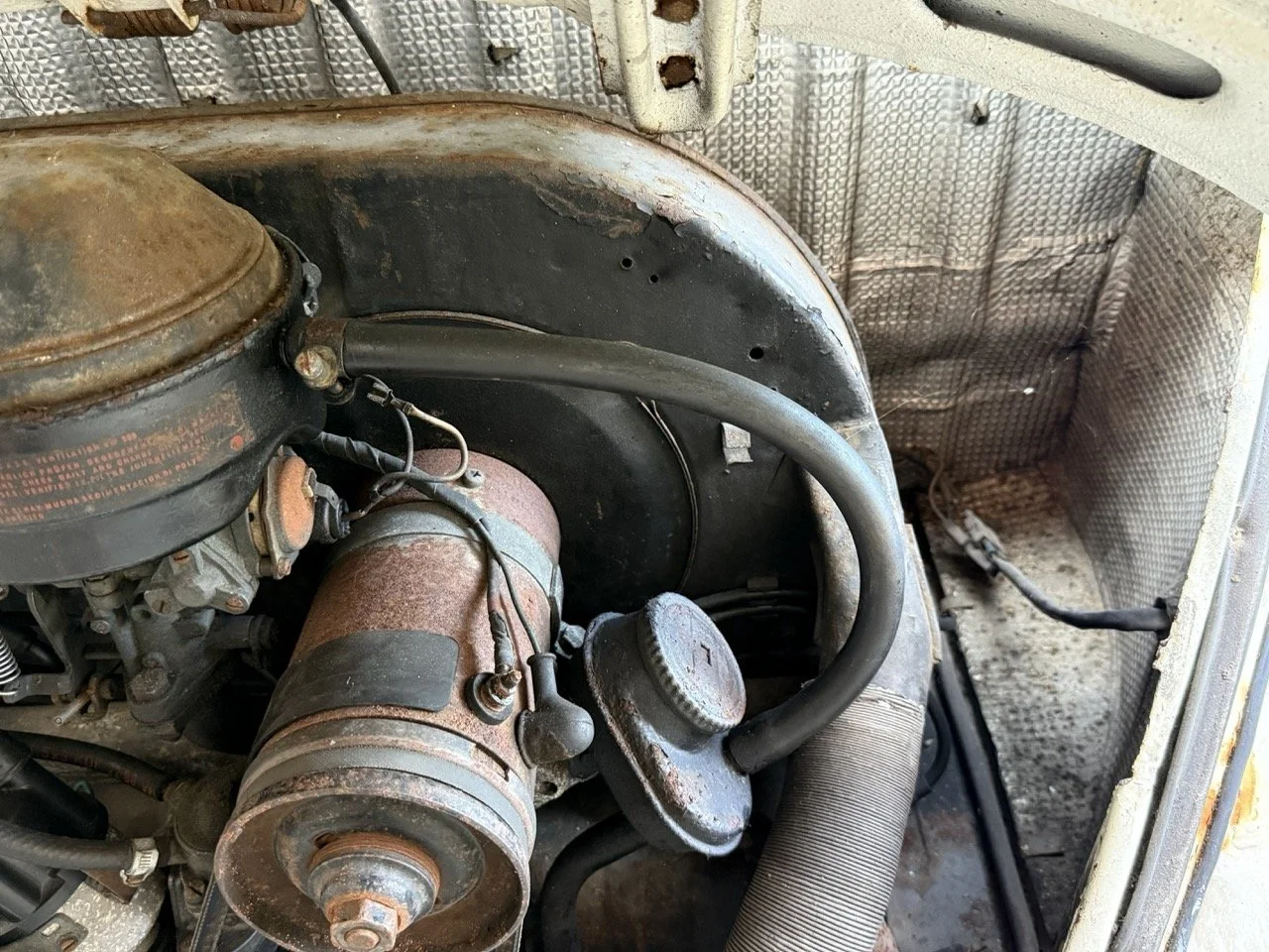 IMG_0703 – grande.jpeg