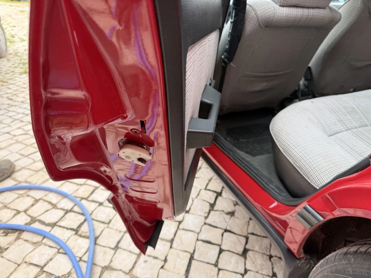 IMG_3467 – grande.jpeg