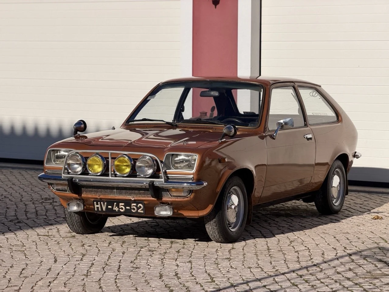 IMG_2324 – grande.jpeg