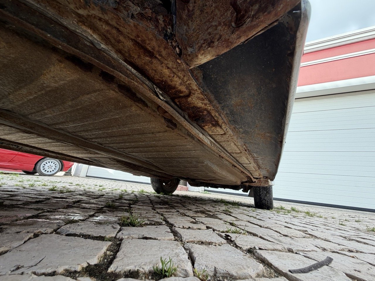 IMG_8684 – grande.jpeg