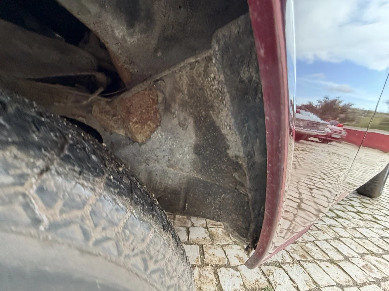 IMG_4955 – grande.jpeg