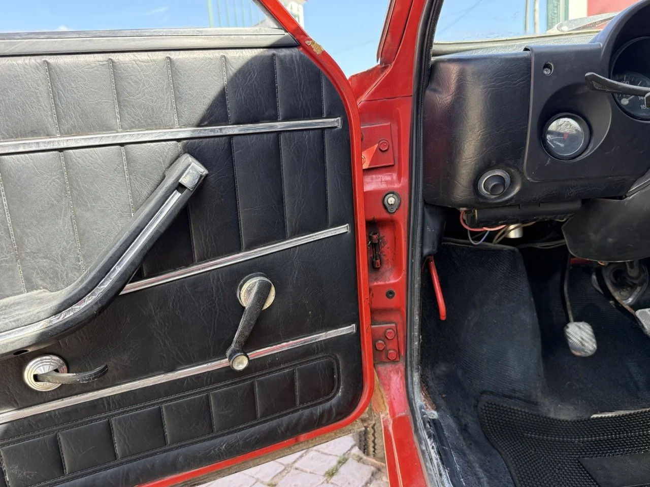 IMG_2320 – grande.jpeg