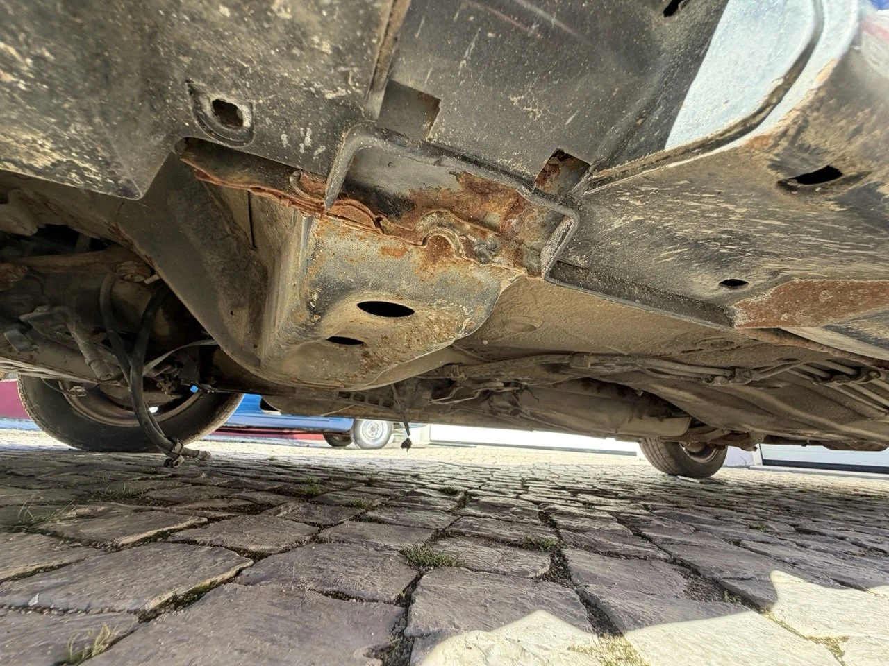 IMG_2816 – grande.jpeg