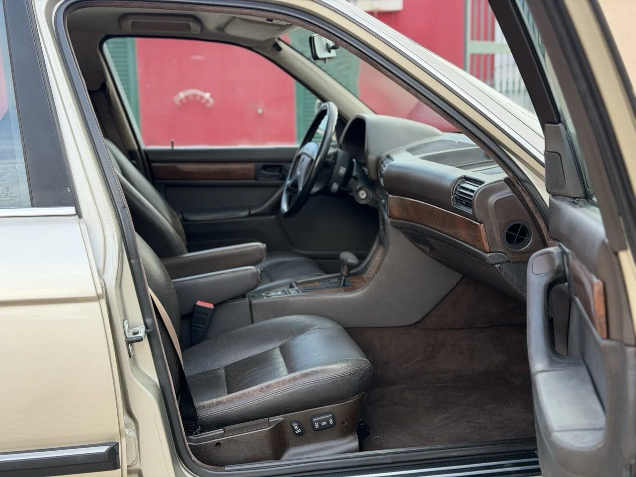 IMG_6934 – grande.jpeg