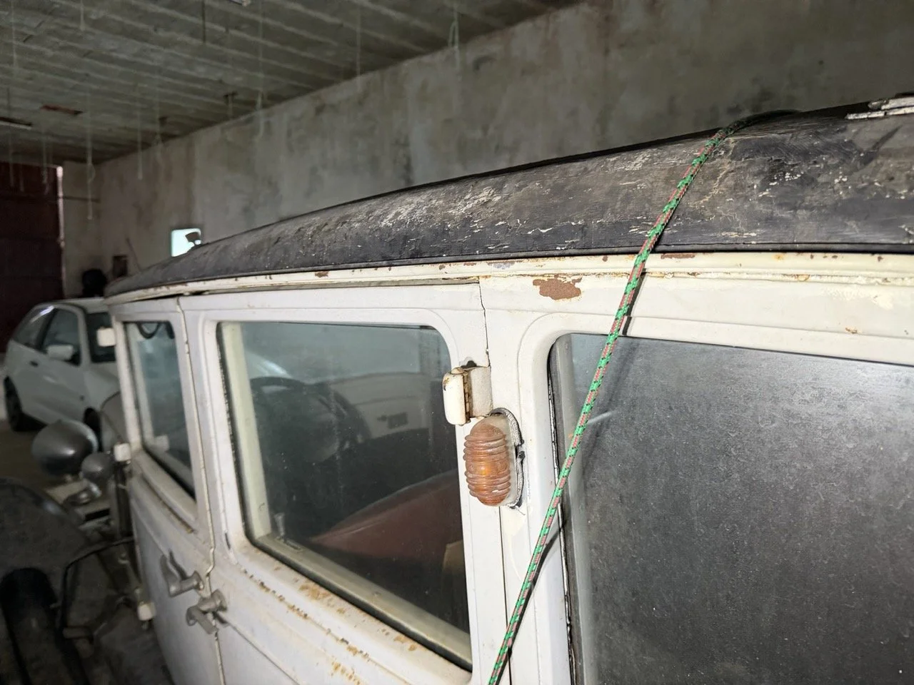 IMG_2473 – grande.jpeg