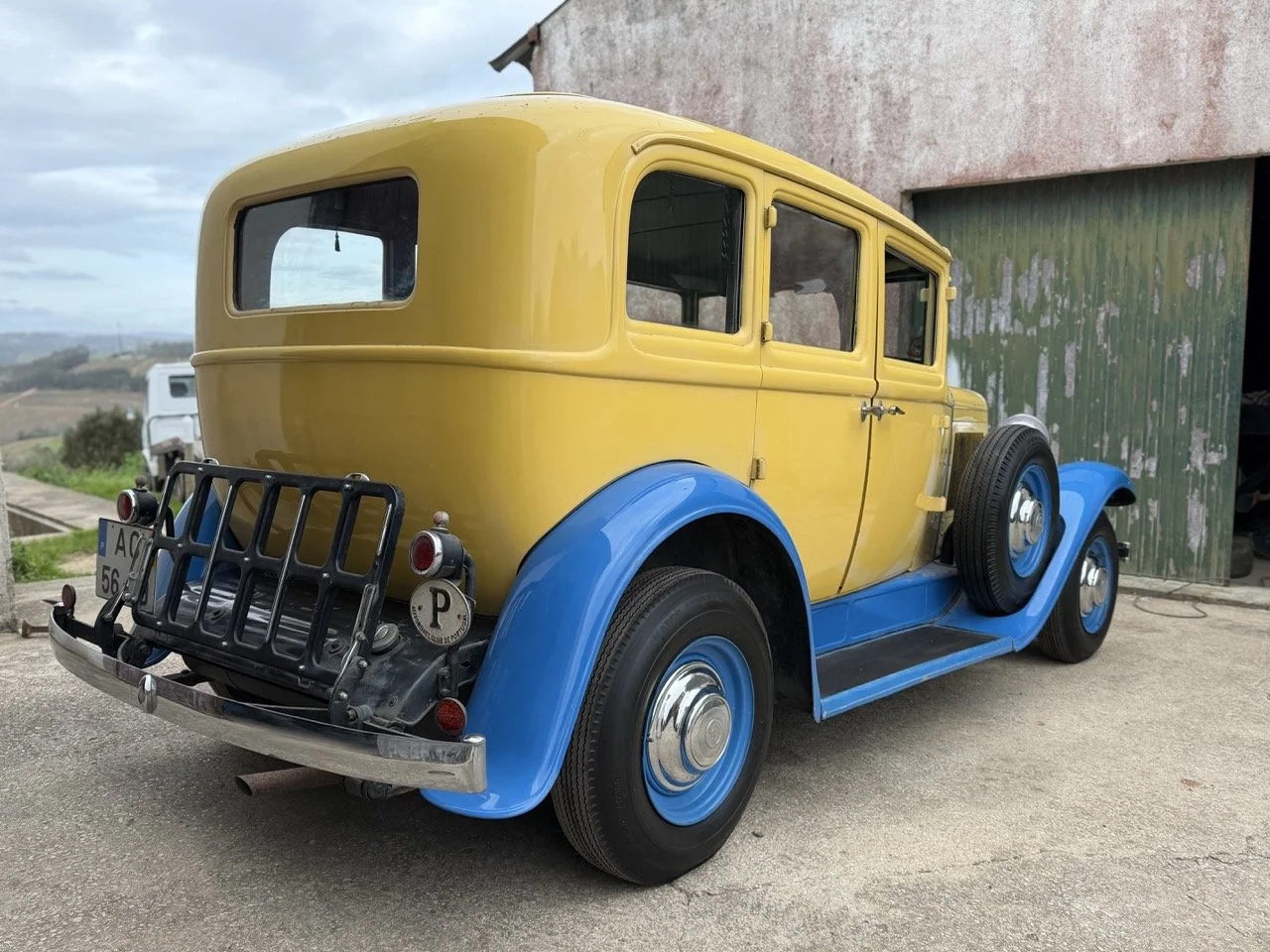 IMG_1503 – grande.jpeg