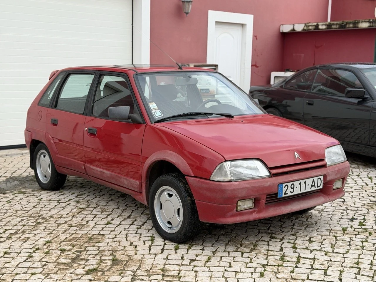 IMG_0353 – grande.jpeg