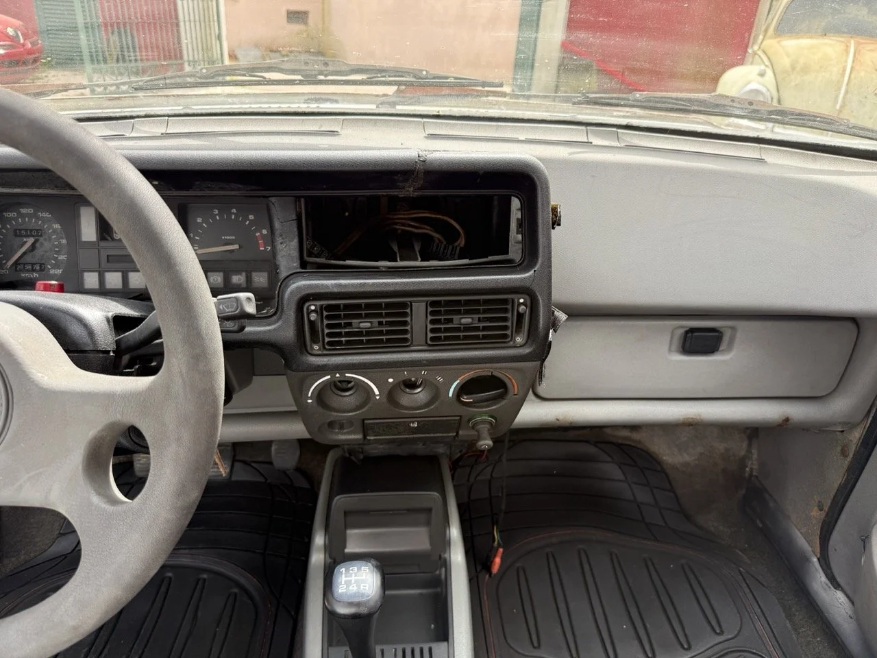 IMG_8511 – grande.jpeg