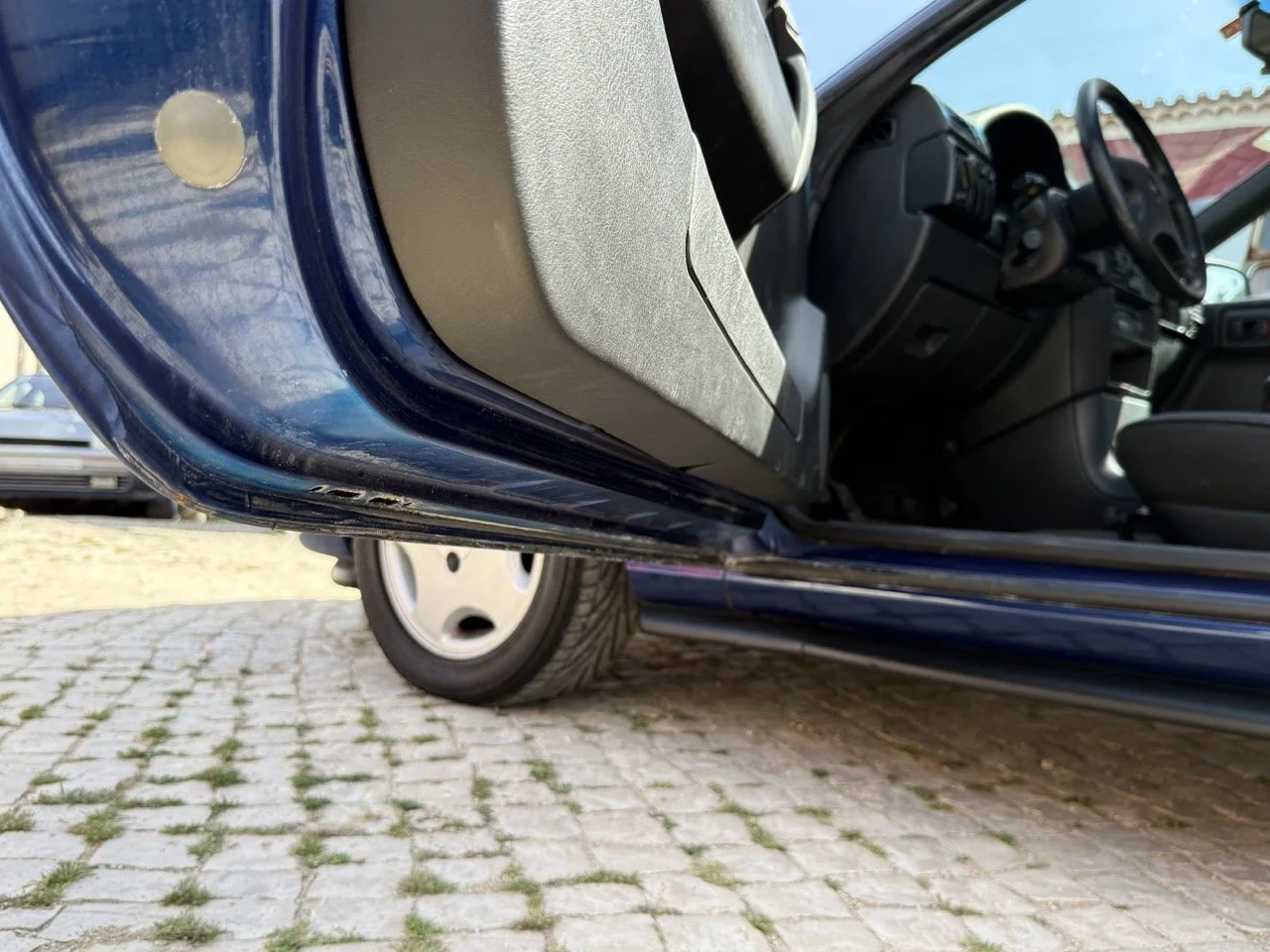 IMG_2443 – grande.jpeg