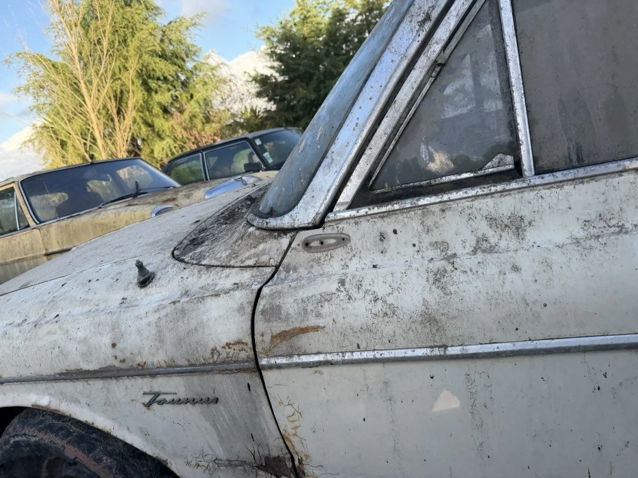 IMG_4075 – grande.jpeg