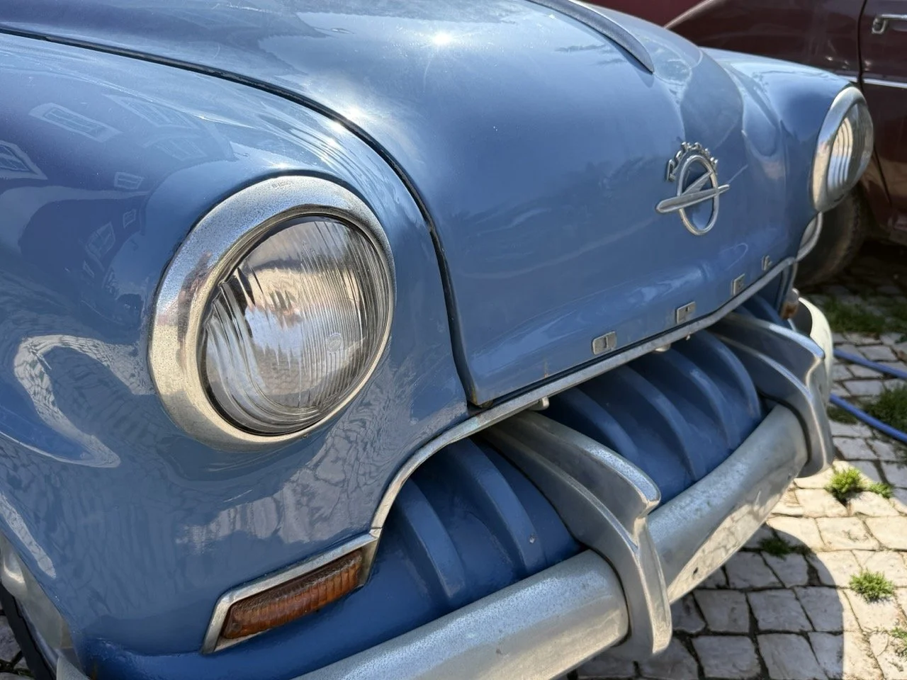 IMG_3578 – grande.jpeg