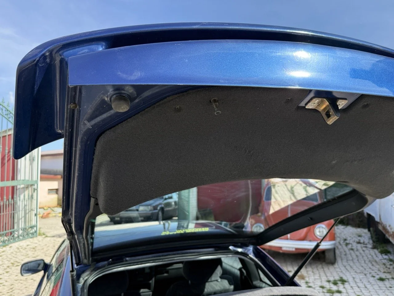 IMG_2467 – grande.jpeg