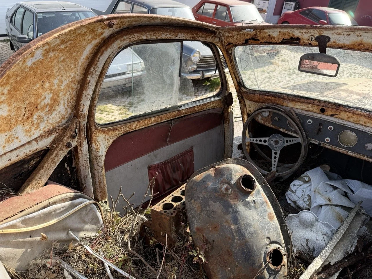 IMG_3169 – grande.jpeg