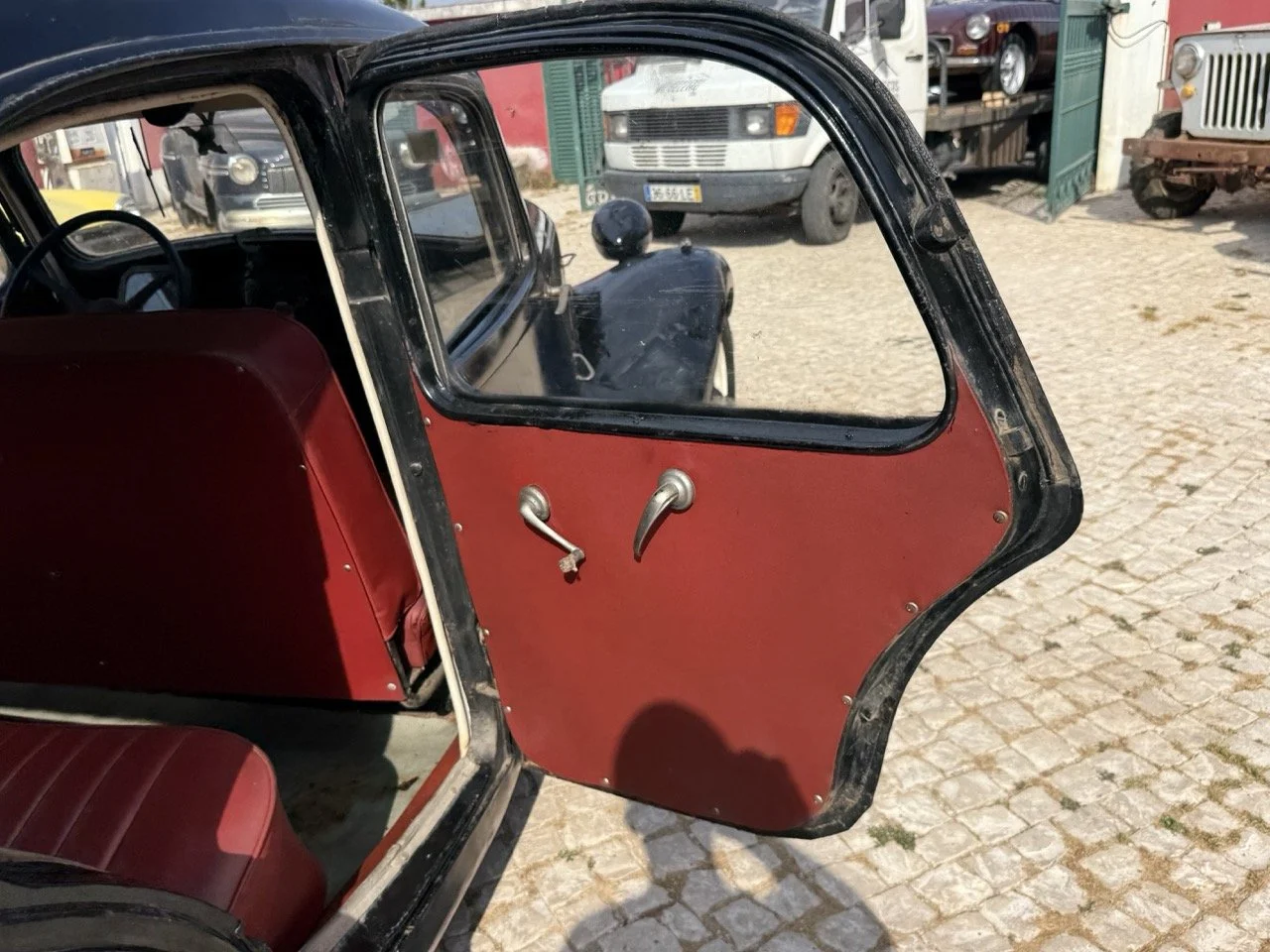 IMG_9348 – grande.jpeg