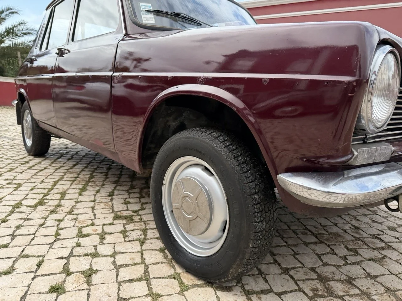 IMG_4932 – grande.jpeg