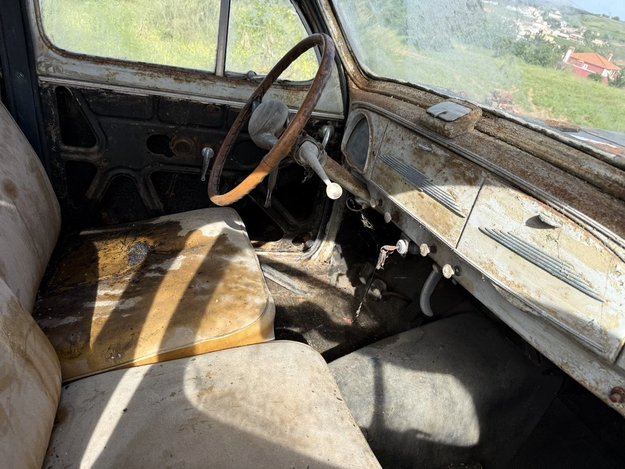 IMG_0394 – grande.jpeg