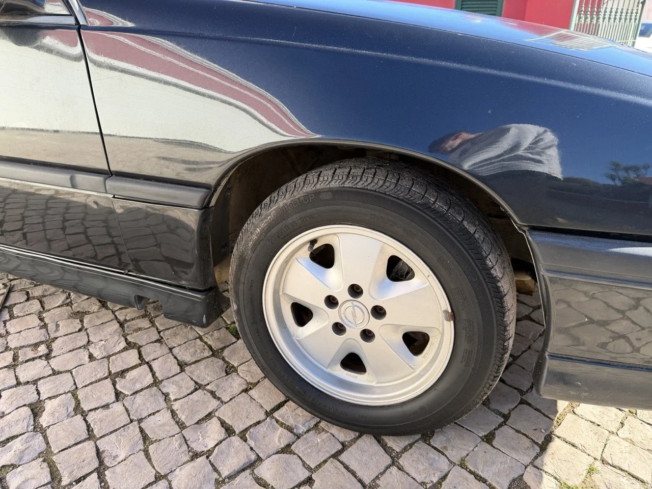 IMG_2792 – grande.jpeg