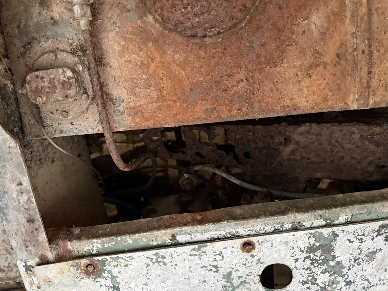 IMG_7471 – grande.jpeg