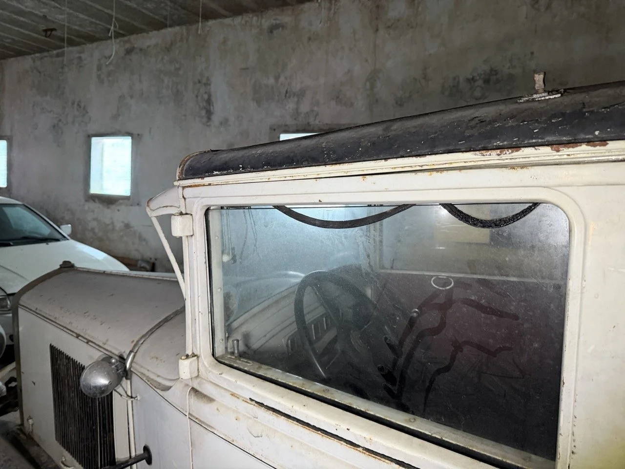 IMG_2477 – grande.jpeg