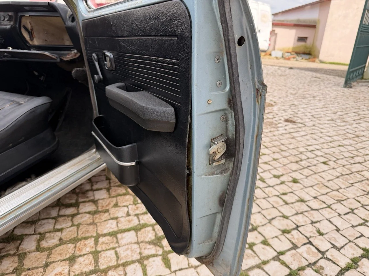 IMG_4821 – grande.jpeg