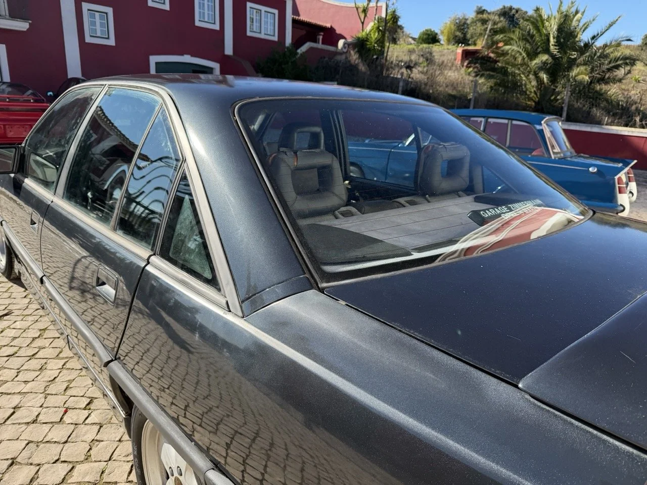 IMG_2808 – grande.jpeg