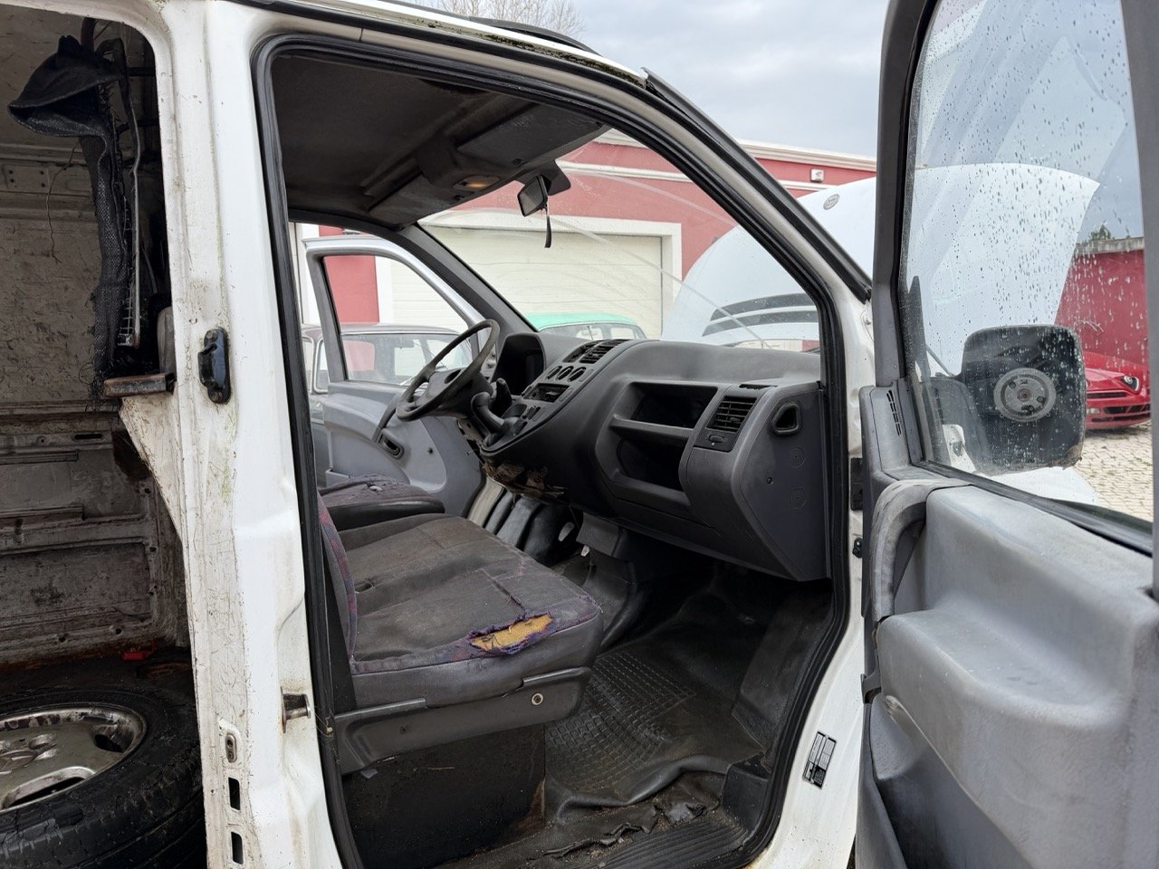 IMG_9568 – grande.jpeg