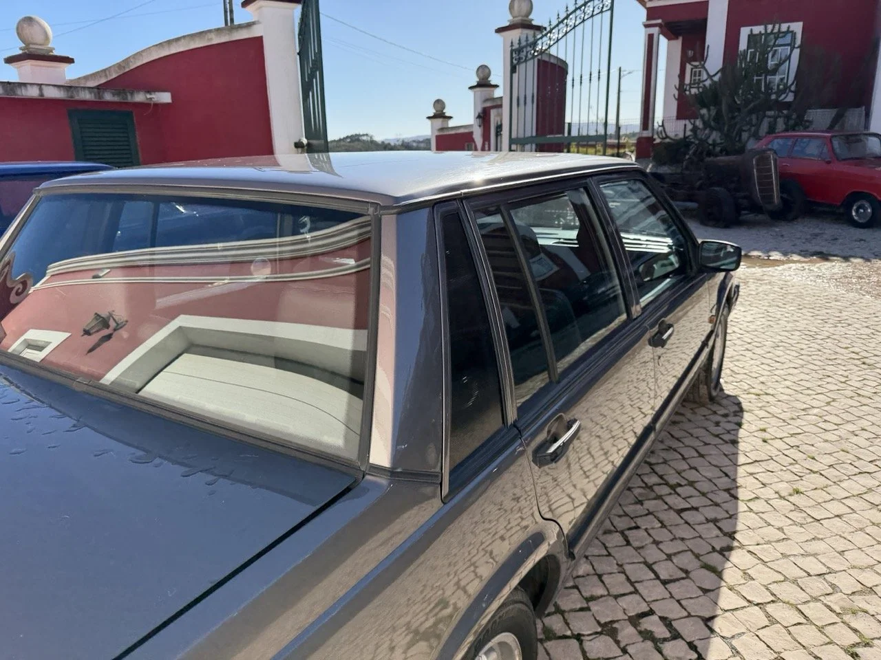 IMG_2017 – grande.jpeg