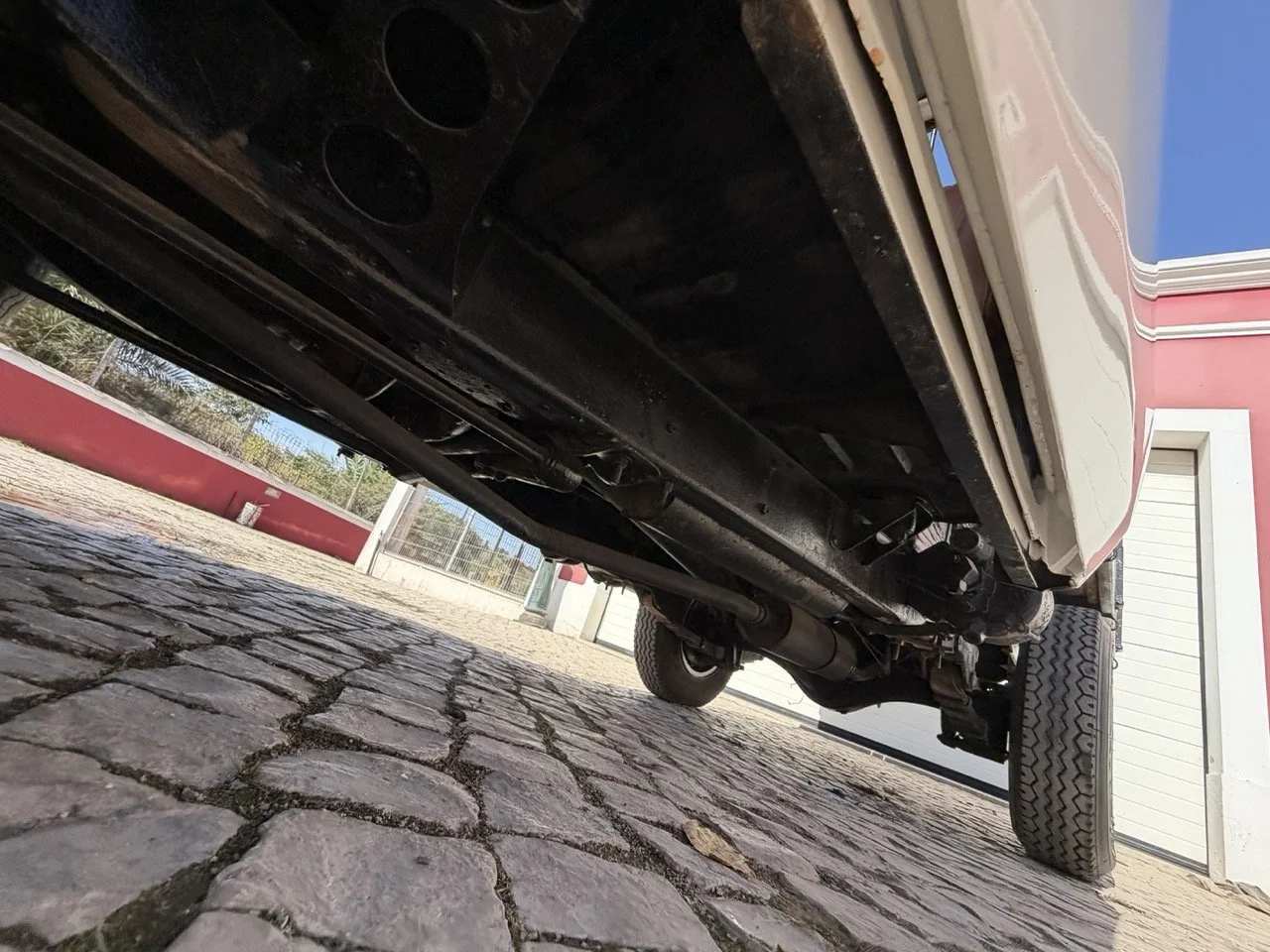 IMG_8597 2 – grande.jpeg