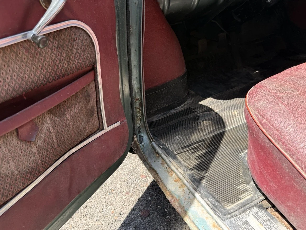 IMG_0850 – grande.jpeg