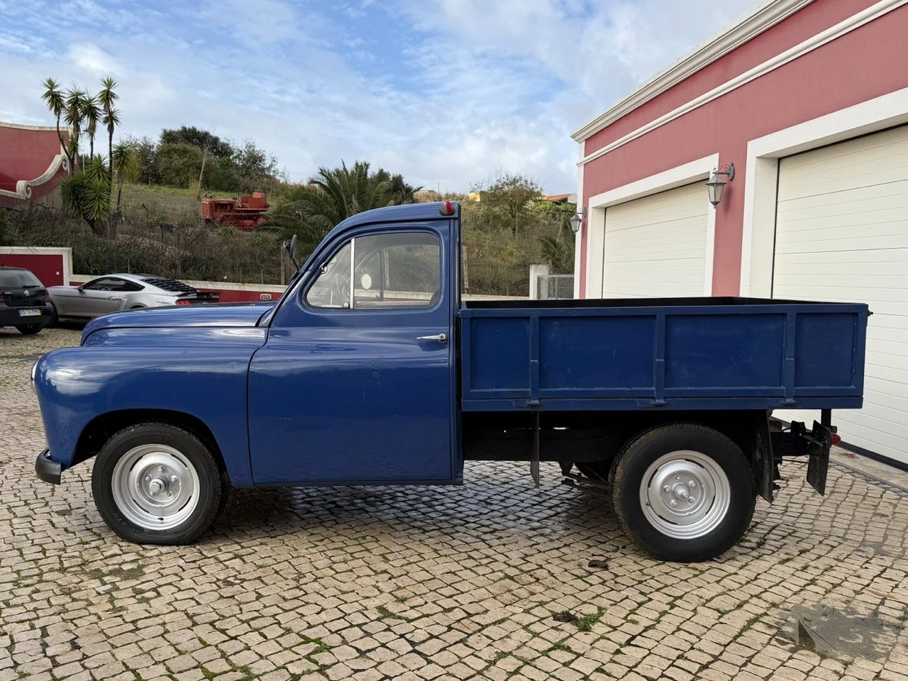 IMG_8070 – grande.jpeg