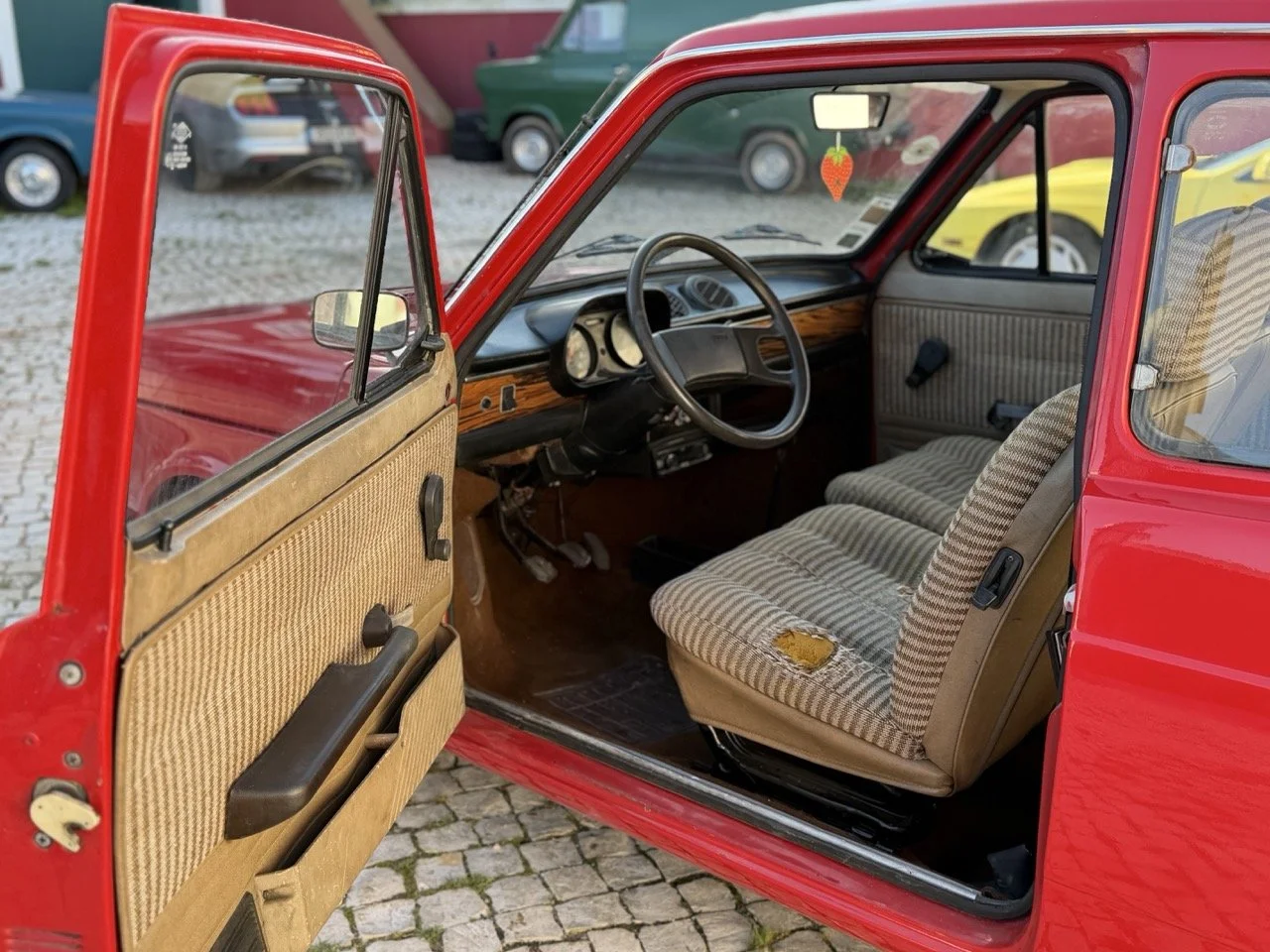 IMG_7135 – grande.jpeg