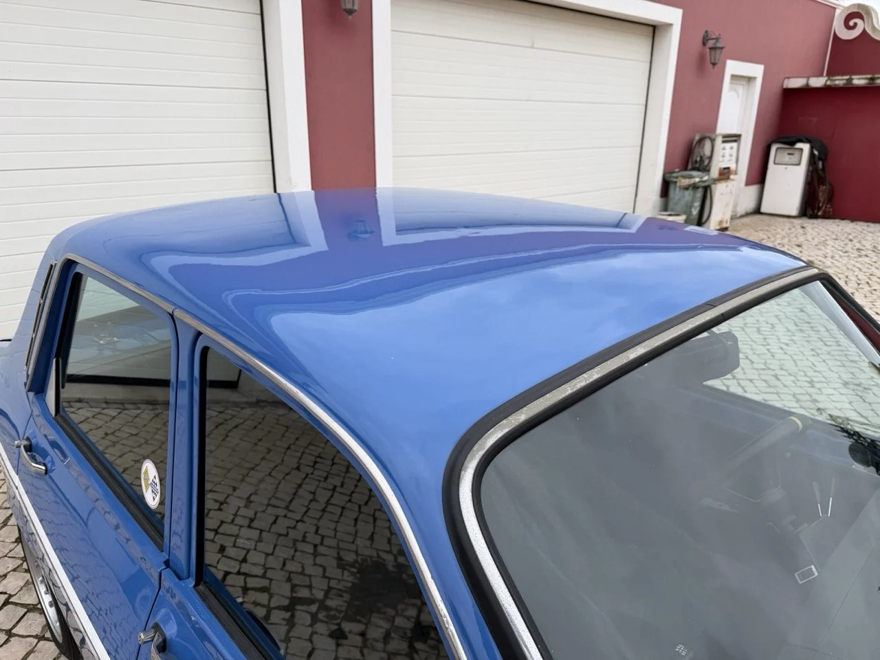 IMG_6074 – grande.jpeg