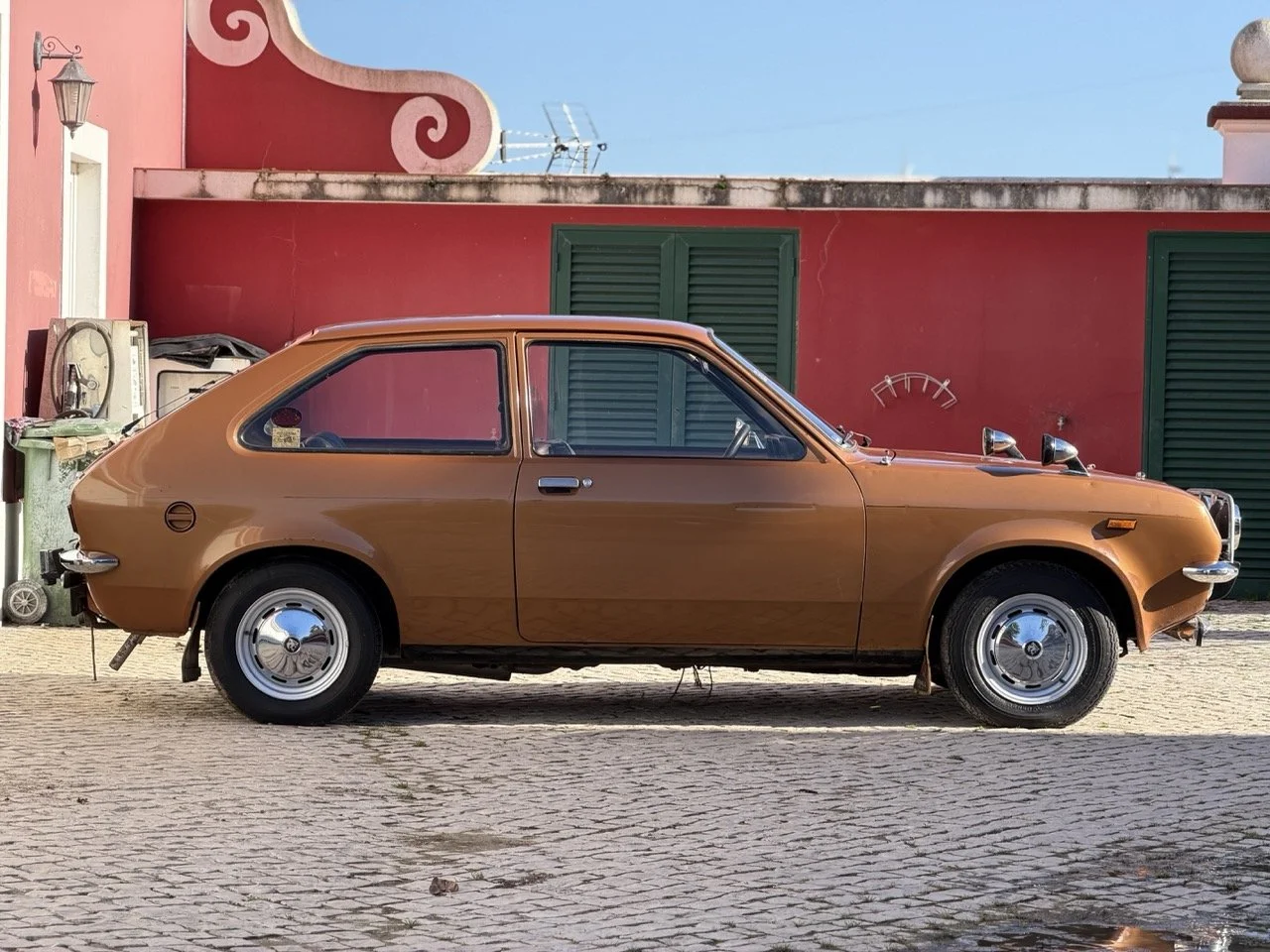 IMG_2343 – grande.jpeg