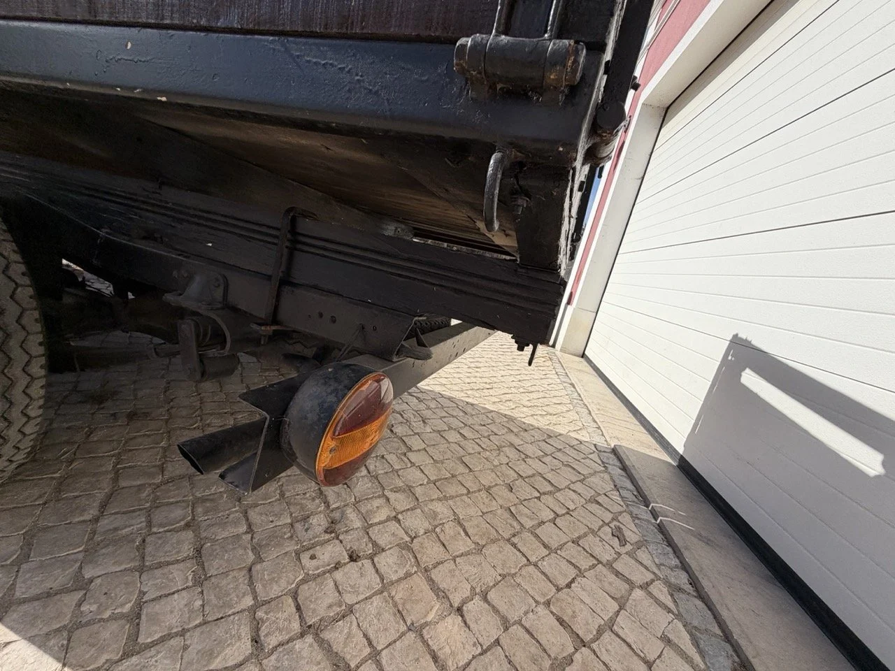 IMG_8573 2 – grande.jpeg