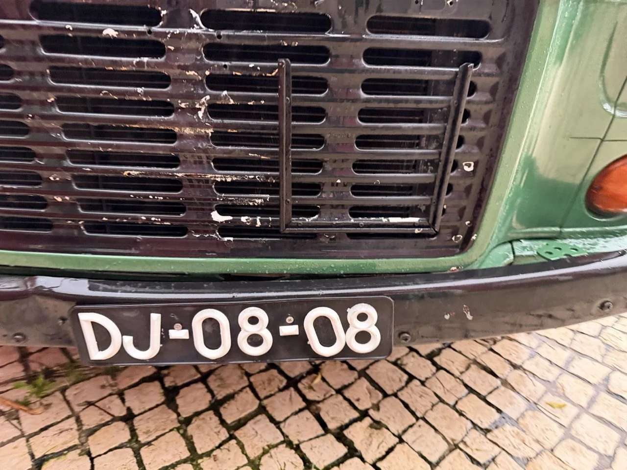 IMG_9968 – grande.jpeg