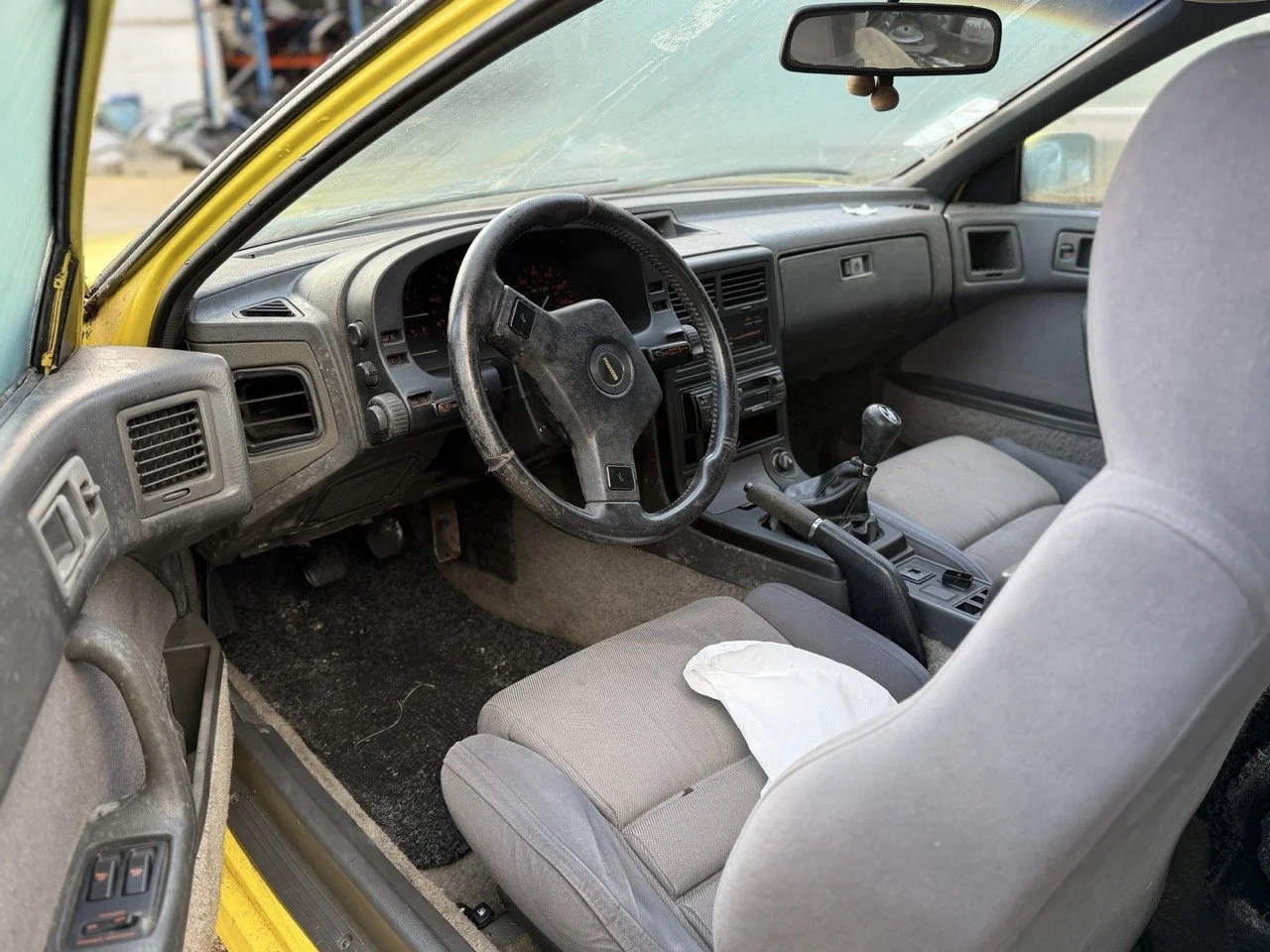 IMG_5210 – grande.jpeg