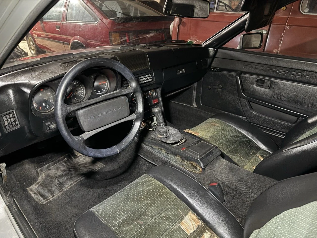 IMG_4801 3 – grande.jpeg