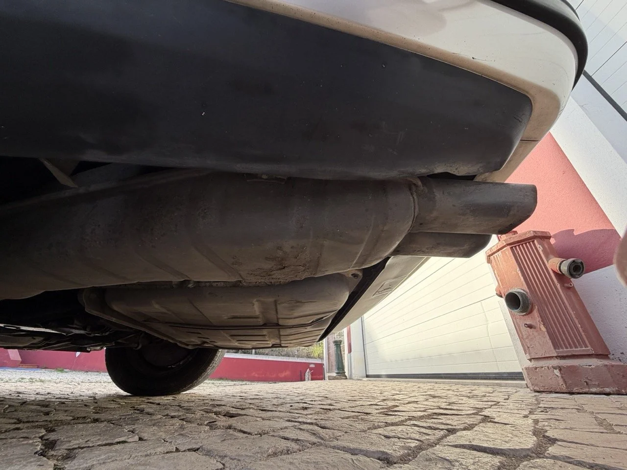 IMG_7027 2 – grande.jpeg