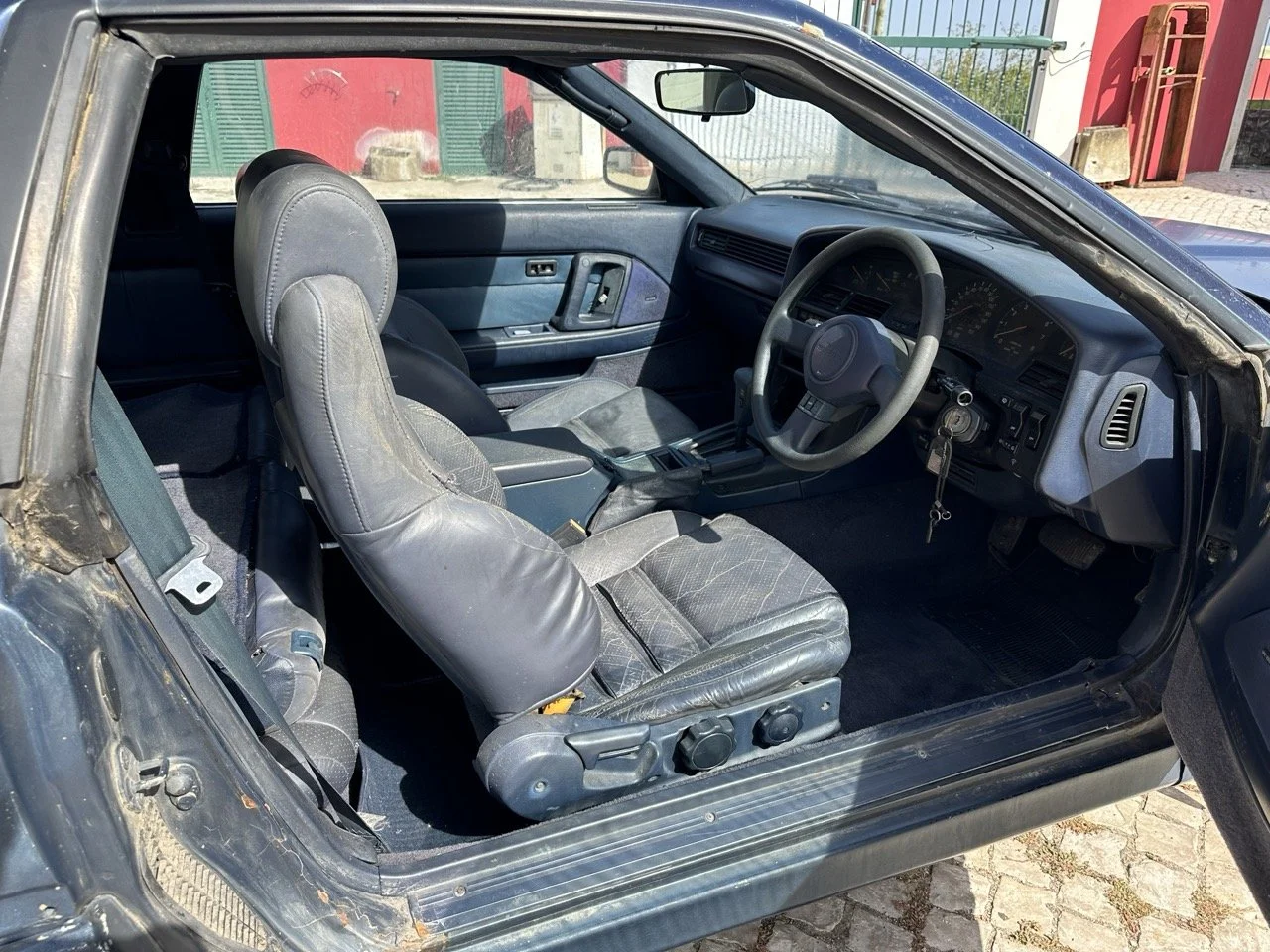 IMG_7178 – grande.jpeg