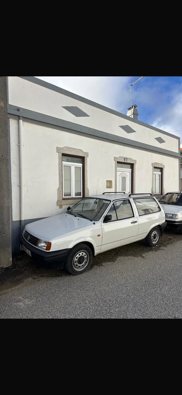 IMG_5276 – grande.jpeg