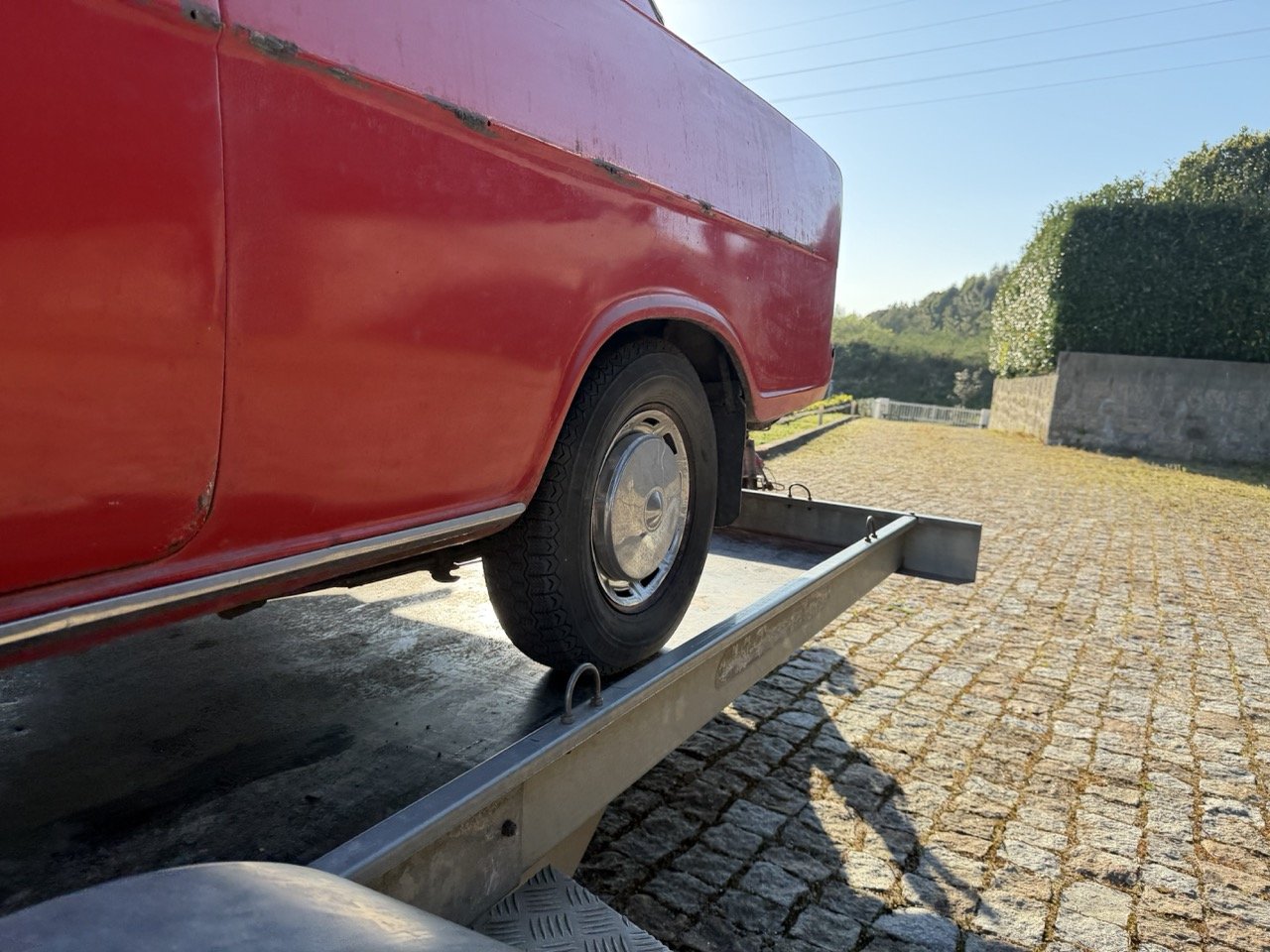 IMG_9075 – grande.jpeg