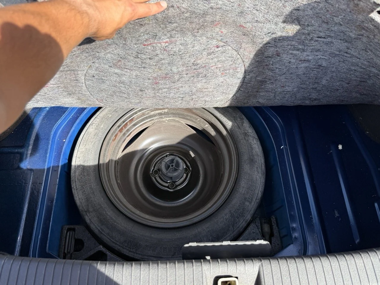 IMG_2462 – grande.jpeg