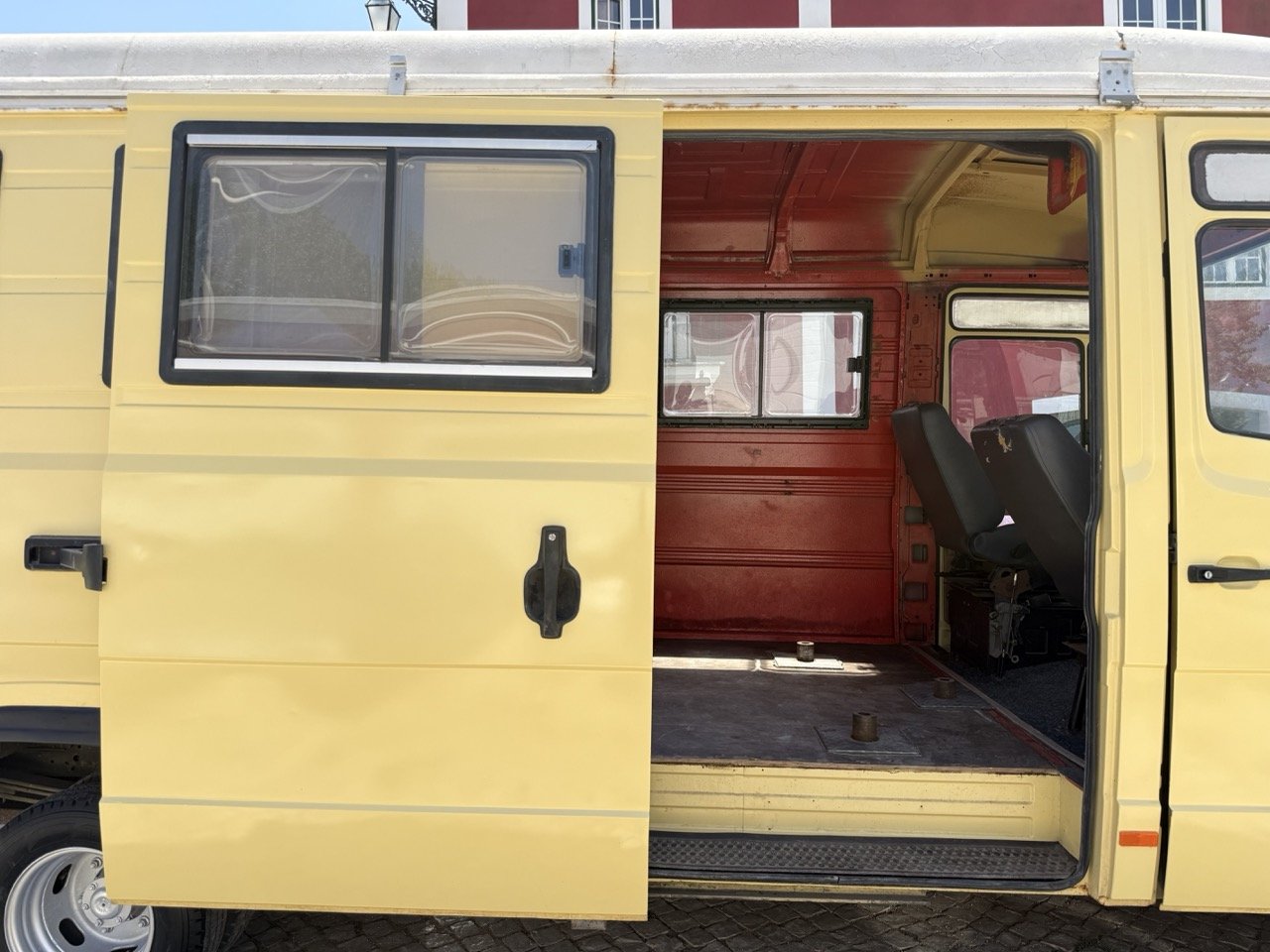 IMG_3076 – grande.jpeg